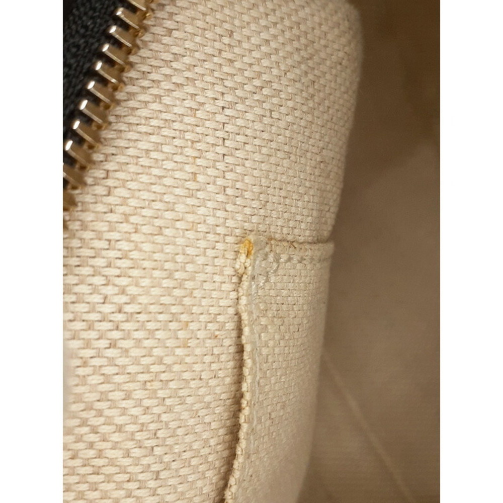 Gucci Soho Leather Disco Pebbled Crossbody Bag - Picture 8 of 9